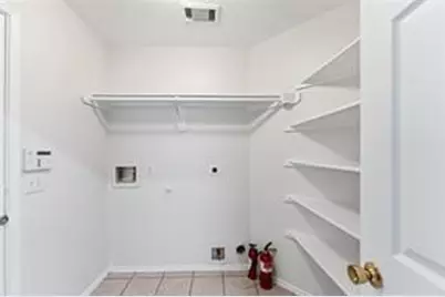 21219 Somerset Park Lane, Katy, TX 77450 - Photo 22