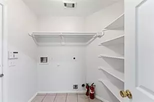 21219 Somerset Park Ln, Katy, TX 77450 - Photo 22