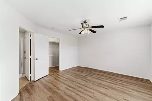 21219 Somerset Park Ln, Katy, TX 77450 - Photo 10