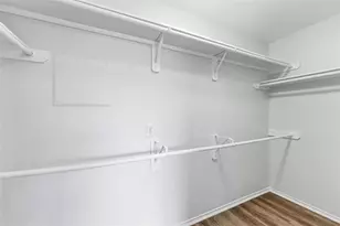 21219 Somerset Park Ln, Katy, TX 77450 - Photo 14