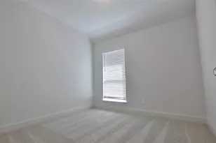 2819 Orange Leaf Dr, Fulshear, TX 77423 - Photo 16