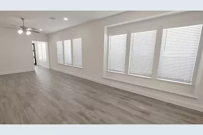 2819 Orange Leaf Drive, Fulshear, TX 77423 - Photo 8