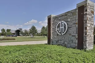 2819 Orange Leaf Dr, Fulshear, TX 77423 - Photo 22
