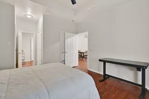 1824 Hwy 35 S, Rockport, TX 78382 - Photo 12