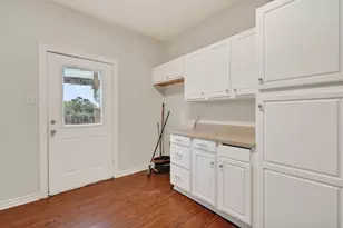 1824 Hwy 35 S, Rockport, TX 78382 - Photo 10