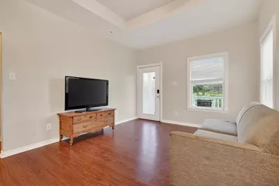 1824 Highway 35 S, Rockport, TX 78382 - Photo 4