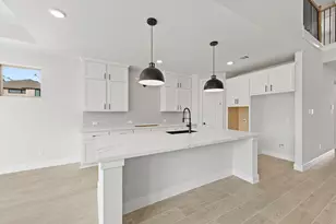 213 Madrone Trail, New Caney, TX 77357 - Photo 6