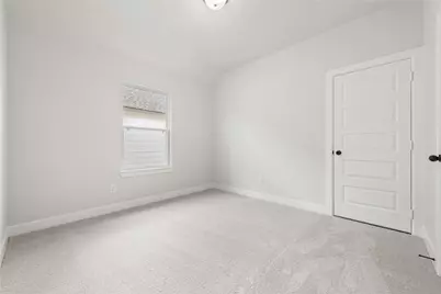 213 Madrone Trail, New Caney, TX 77357 - Photo 16