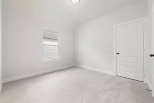 213 Madrone Trail, New Caney, TX 77357 - Photo 16