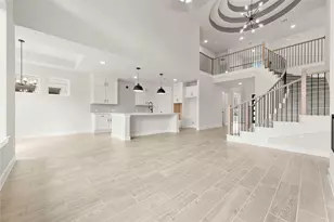 213 Madrone Trail, New Caney, TX 77357 - Photo 4