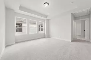 213 Madrone Trail, New Caney, TX 77357 - Photo 14