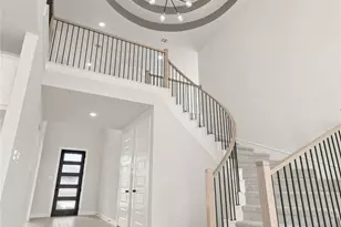 213 Madrone Trail, New Caney, TX 77357 - Photo 2