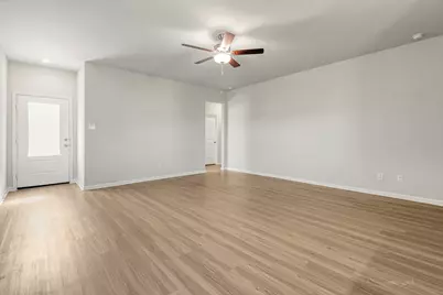 8021 Vanilla Orchid Drive, Houston, TX 77016 - Photo 2