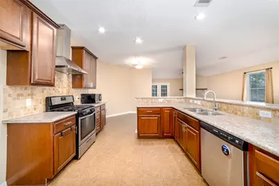 19739 Eagle Canyon Way, Katy, TX 77450 - Photo 12