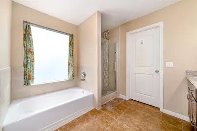 19739 Eagle Canyon Way, Katy, TX 77450 - Photo 22