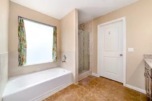 19739 Eagle Canyon Way, Katy, TX 77450 - Photo 22