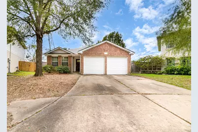 19739 Eagle Canyon Way, Katy, TX 77450 - Photo 1