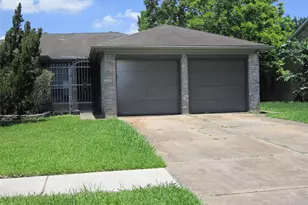 1142 Mossridge Dr, Missouri City, TX 77489 - Photo 10