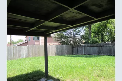 1142 Mossridge Drive, Missouri City, TX 77489 - Photo 8