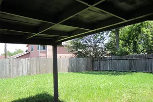 1142 Mossridge Dr, Missouri City, TX 77489 - Photo 8