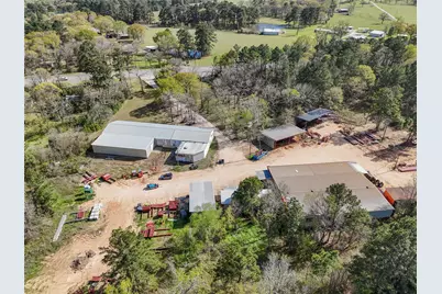 1893 US Hwy 190 Drive, Huntsville, TX 77340 - Photo 16