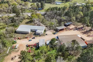 1893 US Hwy 190 Dr, Huntsville, TX 77340 - Photo 16