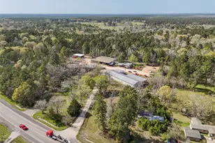 1893 US Hwy 190 Dr, Huntsville, TX 77340 - Photo 24