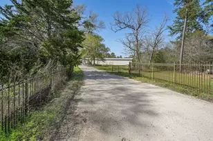 1893 US Hwy 190 Dr, Huntsville, TX 77340 - Photo 8
