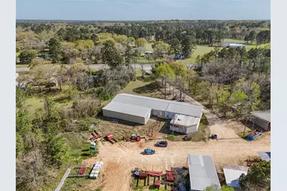 1893 US Hwy 190 Drive, Huntsville, TX 77340 - Photo 12