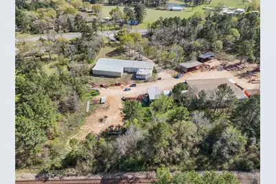 1893 US Hwy 190 Drive, Huntsville, TX 77340 - Photo 18