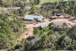 1893 US Hwy 190 Dr, Huntsville, TX 77340 - Photo 18