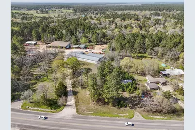 1893 US Hwy 190 Drive, Huntsville, TX 77340 - Photo 26