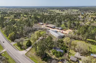 1893 US Hwy 190 Dr, Huntsville, TX 77340 - Photo 22