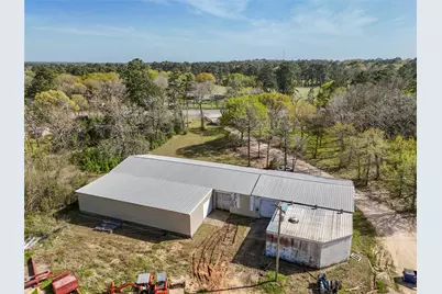 1893 US Hwy 190 Drive, Huntsville, TX 77340 - Photo 1