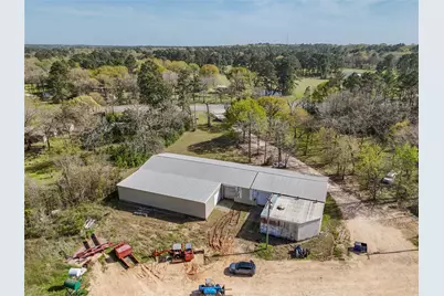 1893 US Hwy 190 Drive, Huntsville, TX 77340 - Photo 10