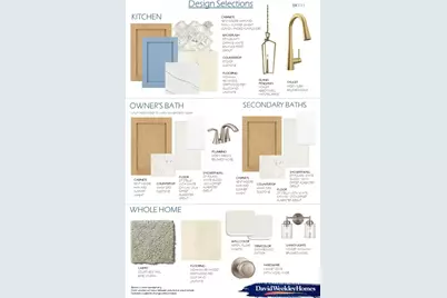 18149 Ramsey Way Lane, Conroe, TX 77302 - Photo 12