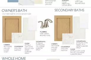 18149 Ramsey Way Ln, Conroe, TX 77302 - Photo 12