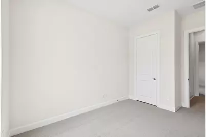 18149 Ramsey Way Lane, Conroe, TX 77302 - Photo 16