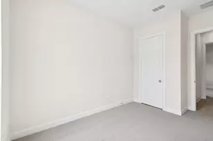 18149 Ramsey Way Ln, Conroe, TX 77302 - Photo 16