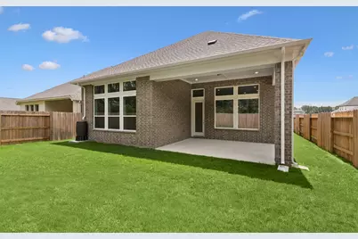 18149 Ramsey Way Lane, Conroe, TX 77302 - Photo 10