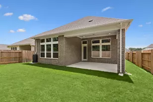 18149 Ramsey Way Ln, Conroe, TX 77302 - Photo 10