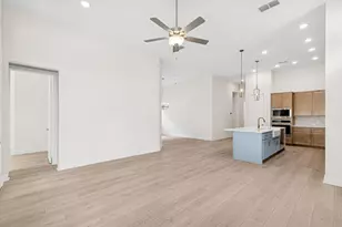 18149 Ramsey Way Ln, Conroe, TX 77302 - Photo 36