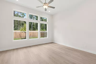18149 Ramsey Way Lane, Conroe, TX 77302 - Photo 38
