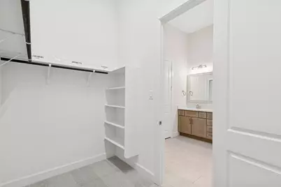 18149 Ramsey Way Lane, Conroe, TX 77302 - Photo 42