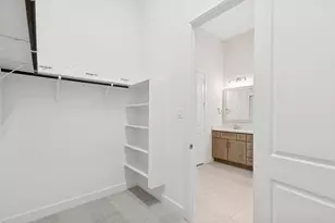 18149 Ramsey Way Ln, Conroe, TX 77302 - Photo 42