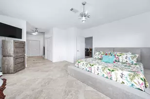 1989 County Rd 230, Sargent, TX 77414 - Photo 14