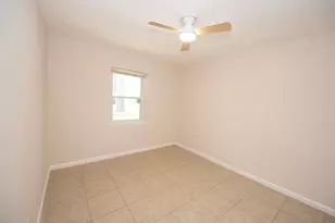 711 Voyager Dr, Houston, TX 77062 - Photo 20