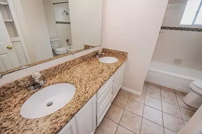 711 Voyager Drive, Houston, TX 77062 - Photo 22