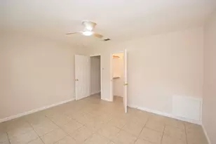711 Voyager Dr, Houston, TX 77062 - Photo 26
