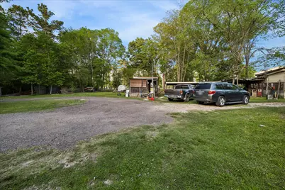 19629 Fm 1485 Road, New Caney, TX 77357 - Photo 2